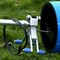 Гратосниматель Ritmo RID 90-500 мм 883-075321 - фото 3599648