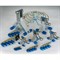 Гратосниматель Ritmo RID 90-500 мм 883-075321 - фото 3599649