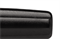 Гратосниматель Martor TRIMMEX SWIVEL 883-176057 - фото 3599658