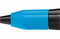 Гратосниматель Martor TRIMMEX SWIVEL 883-176057 - фото 3599659