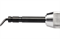 Гратосниматель Martor TRIMMEX CURVEX 052-176054 - фото 3599662