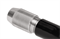 Гратосниматель Martor TRIMMEX CURVEX 052-176054 - фото 3599663