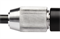 Гратосниматель Martor TRIMMEX CURVEX 052-176054 - фото 3599665