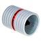 113825 Гратосниматель Roller Рондо 8-35 мм 883-006082 - фото 3599676