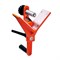 Фаскосниматель Ritmo SME 2 PLUS 883-075131 - фото 3599788