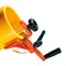 Фаскосниматель Ritmo SME 2 PLUS 883-075131 - фото 3599789