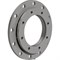 Редукционный фланец Drazice OKCE 750-1000 S/1Mpa 225/150 M82498 - фото 3623202