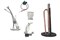 Бойлер косвенного нагрева Parpol KIT 6 кВт M81805 - фото 3623213