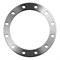 Редукционный фланец Drazice OKCE 750-1000 S/1Mpa 225/210 M82499 - фото 3623240