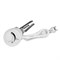 Электрический тэн для бойлеров Parpol KIT RX 3 кВт M134604 - фото 3623297