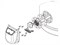 Комплект Parpol KIT 9 кВт (for 1500-2000) M202998 - фото 3623300