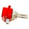 Тэн для бойлеров BC1S и BC2S Ariston Электрический комплект ТЭН 1.5 кВт M96746 - фото 3623302