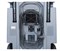 Осушитель воздуха Par-Tuman PT-65 M213418 - фото 3625517