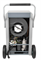 Осушитель воздуха Par-Tuman PT-90М M202649 - фото 3625979