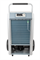 Осушитель воздуха Par-Tuman PT-90М M202649 - фото 3625980