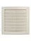 Пластиковая ERA 1515РЦ Ivory M228363 - фото 3644678