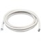 Удлиннитель для PC ARFLE Hitachi ATW-4PE-02 98651564296811 - фото 379199
