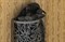 Электрическая печь SAWO DRFT3-45NS-WL-P-C M186249 - фото 3818995