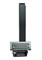 Электрическая печь SAUNUM PREMIUM heater 6kW (медь) M184227 - фото 3819911
