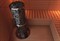 Электрическая печь SAWO DRFT12-150NS-P M186243 - фото 3820253