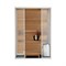 Сауна HARVIA Capella SC1409 э/п VegaCompact BC35 M187694 - фото 3855921