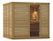 Комбинированная сауна SAWO 2023RS-CD / 2023LS-CD M190177 - фото 3856124
