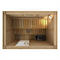 Комбинированная сауна SAWO 1420RS-PS / 1420LS-PS M189212 - фото 3856337