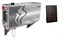 Парогенератор HARVIA HELIX HGX45XW 4.5 кВт M200502 - фото 3856533
