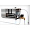 Парогенератор HARVIA HELIX HGX90XW 9.0 кВт M200504 - фото 3856581