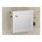 Парогенератор SAWO STN-30-1/2-X M182782 - фото 3856667