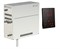 Парогенератор HARVIA HGD45XW 4.5 кВт M200490 - фото 3856827