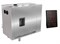 Парогенератор HARVIA HELIX PRO HGP220XW 21.6 кВт M200507 - фото 3856885