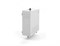 Парогенератор Tylo Commercial 12kW 3x400V+N,1/3x230V M181392 - фото 3856890