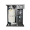 Парогенератор HygroMatik FlexLine Heater FLH09-TSPA M182202 - фото 3856910