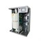 Парогенератор HygroMatik FlexLine FLE20-TSPA M177576 - фото 3856930