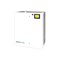 Парогенератор HygroMatik FlexLine FLE25-TSPA M177578 - фото 3856932