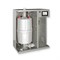 Парогенератор HygroMatik FlexLine Heater FLH40-TSPA M182215 - фото 3856956