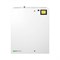 Парогенератор HygroMatik FlexLine Plus FLP40-TSPA M185879 - фото 3856964