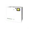 Парогенератор HygroMatik FlexLine Heater FLH50-TSPA M182220 - фото 3856965
