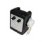 Дозирующий насос для паровых комнат TechHolland FlavourLux Mini S25 M200008 - фото 3857416