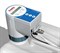Насос-дозатор ароматизатора Helo Essence Pump M200003 - фото 3857428