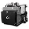 Паровой котел ICI Caldaie SIXEN 800 51821566330157 - фото 385903
