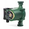 Насос для отопления DAB EVOSTA 40-70/180 DPC (1 ) M230/50-60 M65977 - фото 3915954
