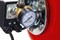 Насосная станция QUATTRO ELEMENTI Automatico 1001 Inox 50 L M190350 - фото 3917605
