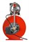 Насосная станция QUATTRO ELEMENTI Automatico 1001 Inox 50 L M190350 - фото 3917609