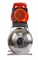 Насосная станция QUATTRO ELEMENTI Automatico 1301 FL Inox M190352 - фото 3917644