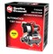 Насосная станция QUATTRO ELEMENTI Automatico 1301 FL Inox M190352 - фото 3917646