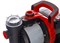 Насосная станция QUATTRO ELEMENTI Automatico 1301 FL Inox M190352 - фото 3917647