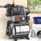 Поверхностная насосная станция Gardena 5000/5 Premium Eco (01756-20.000.00) M61578 - фото 3917715
