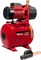 Насосная станция QUATTRO ELEMENTI Automatico 800 Ci Deep M190348 - фото 3917876